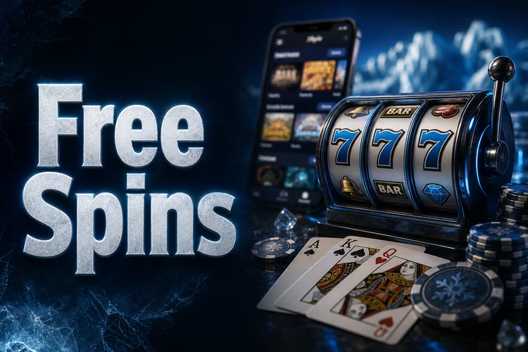 Free Spins