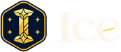 Ice
